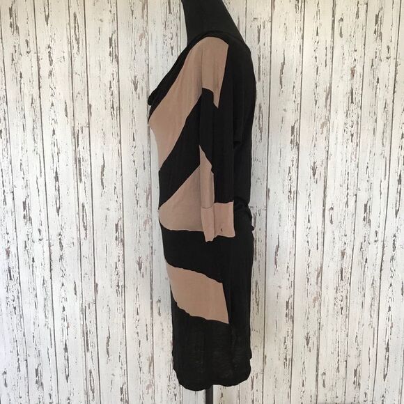 ⚜️Rhapsody Dress⚜️6 For $25  - Picture 6 of 8